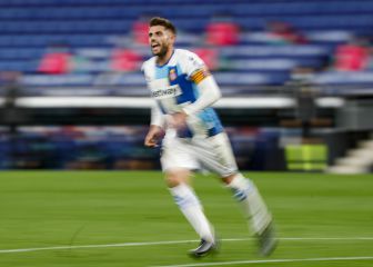 “La mentalidad ya ha cambiado, y ojalá sea para quedarse”