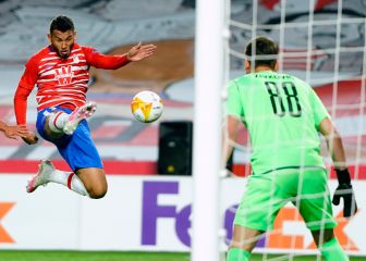 Empate sin goles y liderato