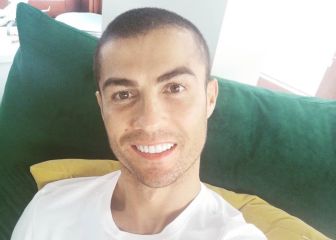 “El Kaizen va dirigido a personas sin egos, no para Cristiano”