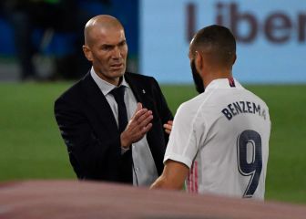 Llega la rotación, llega el peligro