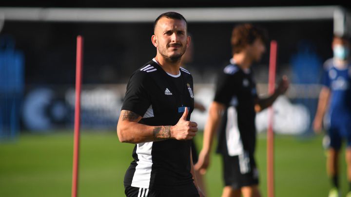 Ninguno quiere volver al pasado