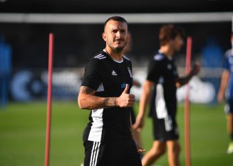 Ninguno quiere volver al pasado