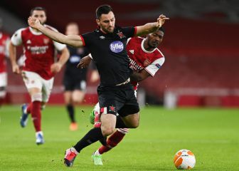 El equipo más educado de Europa