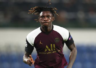 Ancelotti rompe el plan del PSG