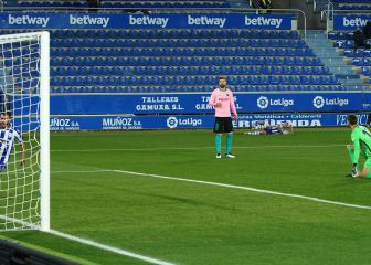 Todas las reacciones del nuevo pinchazo del Barça