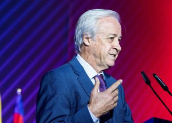 El Barça y el 'apocalipsis' del escenario Concursal