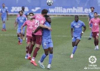 Malos recuerdos del Fernando Torres