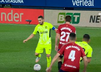 Si se llamara 'Kokinho' y fuera brasileño esto recorría el mundo: lo tiene que ver Laudrup