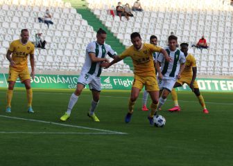 La madera se alía con los universitarios