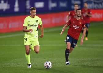 Un banquillo de garantías