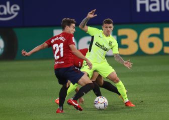 Incombustible Trippier