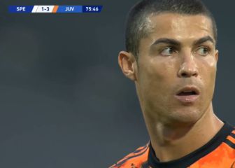 Un penal absurdo, un gol de arco a arco... las jugadas más destacables del fin de semana