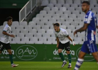 Cuando el estilo no se elige