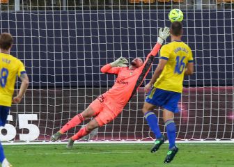 La revolución de los ascendidos