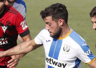 Arnáiz, desatascador a cañonazos