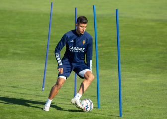 Narváez ofrece su ayuda a la gente más afectada por la crisis