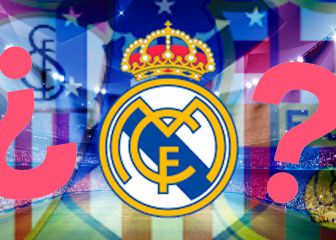 Llega la hora de la verdad y puede ser apocalíptica: el % del Madrid para pasar a octavos