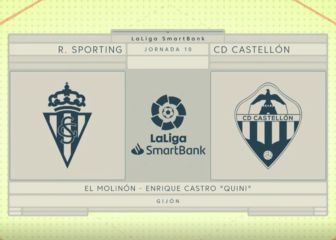 Victoria con sabor a liderato