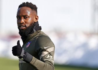 Dembélé se une a la lista de jugadores rojiblancos nacidos en Francia