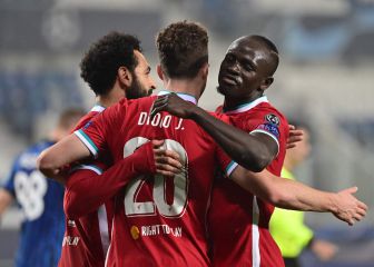 Jota, Jota y tres veces Jota