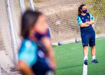 La COVID-19 azota al Levante: 4 positivos y tres duelos aplazados