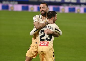 El calendario de Darder