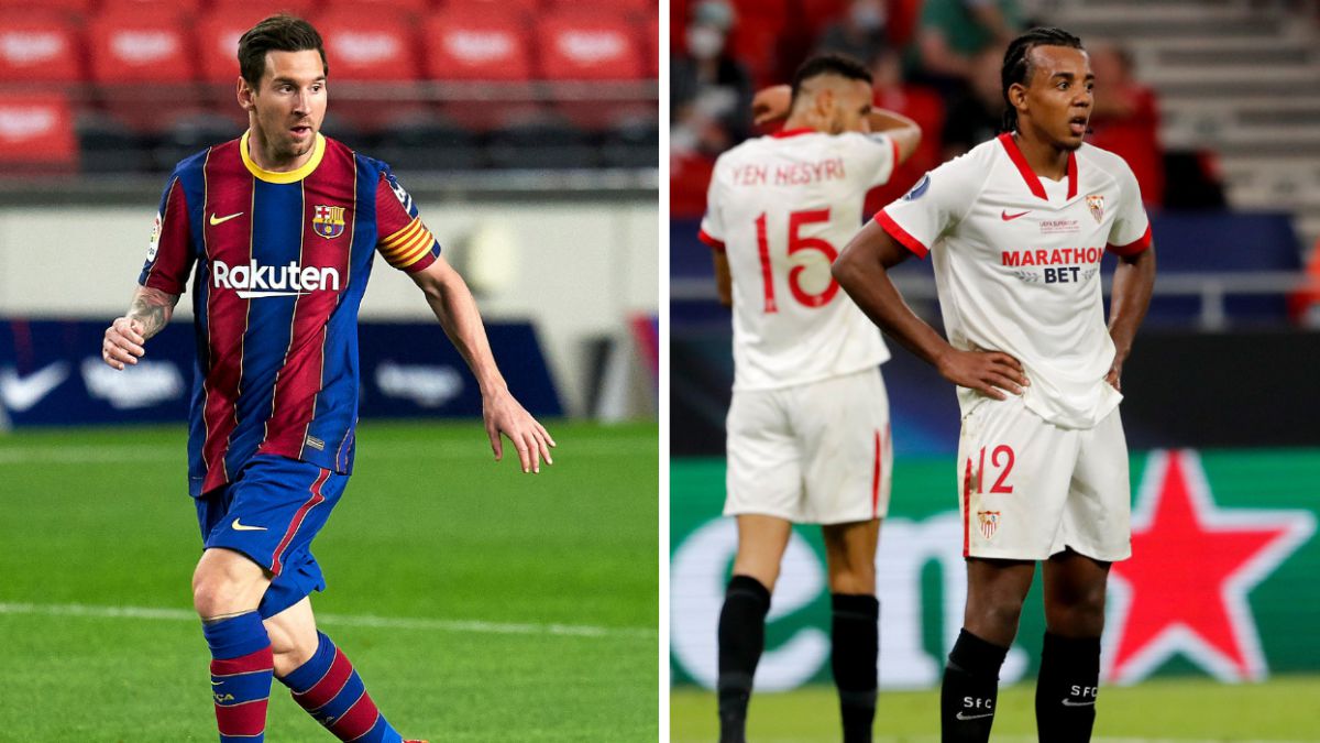 Partidos de hoy, 4 de noviembre, en Champions League Partidos de hoy, 4 de noviembre, en Champions League