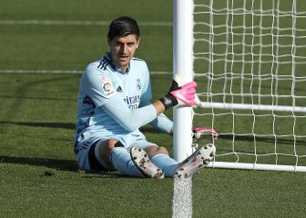 Premio Jugador y Jugadora del Año: candidatos en las porterías