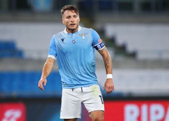 Otro lío con las PCR de la UEFA