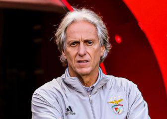 “João Félix será una referencia para el fútbol portugués”