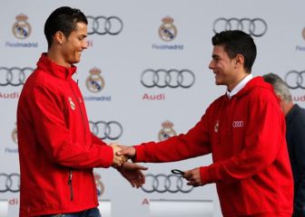 MVP del Madrid en Arona 2010 y curado de cáncer: la historia de Cedenilla, lateral del Badajoz