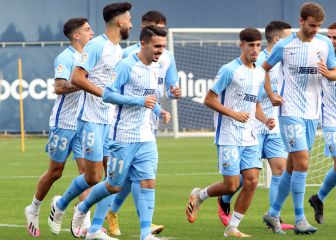 Pellicer recluta a Ismael Casas y Joaquín Muñoz