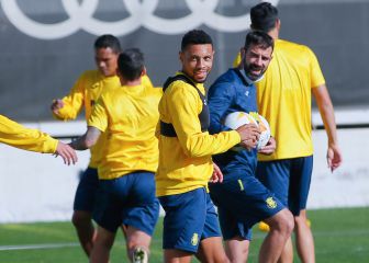 Sivasspor - Villarreal: horario, TV y cómo ver la Europa League hoy