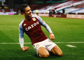 Futbolistas que no disputan competiciones europeas con mayor valor de mercado