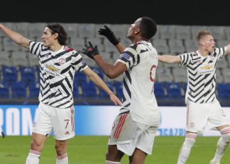 Pochettino es el elegido