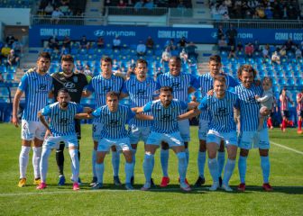 Ya son once los positivos por coronavirus