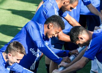 “El Cádiz está capacitado para ganar en cualquier campo