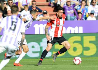 La dictadura de Capa