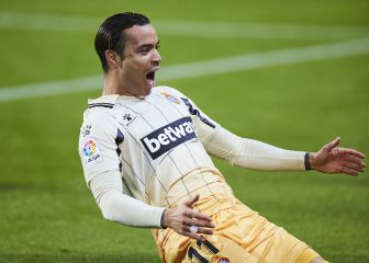 Un 'impasse' de un año también en la publicidad