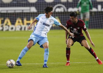 Jozabed: “Espero reencontrarme con el jugador que fui”