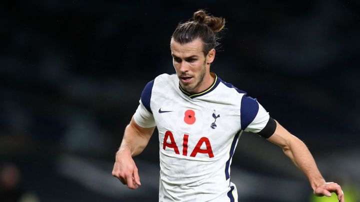 Carrusel Europa League, jornada 3 en directo: ltima hora