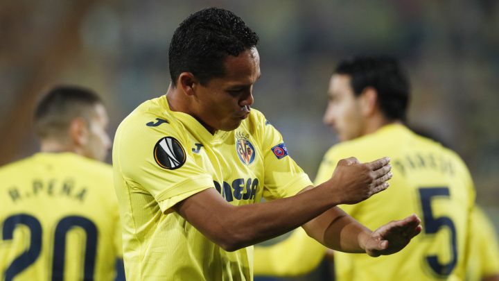 Getafe-Villarreal: horario, TV y cómo y dónde ver en directo