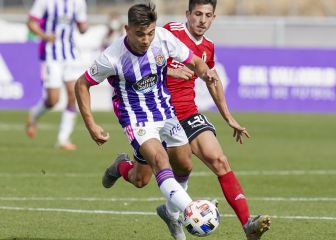 Confirmado el aplazamiento del Marino-Promesas