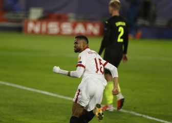 Del subidón a la crisis en la Liga