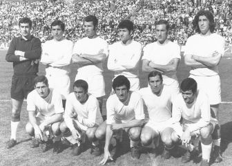 Reencuentro con el Sabadell: del debut de Viberti al atentado de ETA