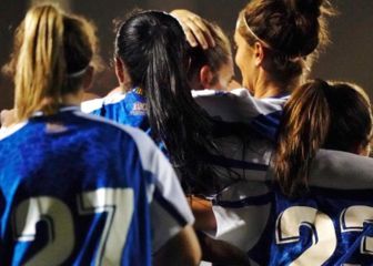 Suspendido el Espanyol-Athletic por varios positivos