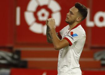 Ocampos supera las crisis