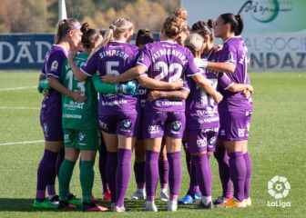 El Granadilla se pone segundo y Pinel hunde más al Depor