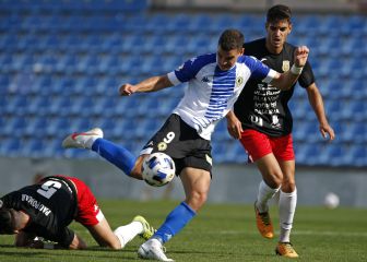 Desatascos David Sánchez