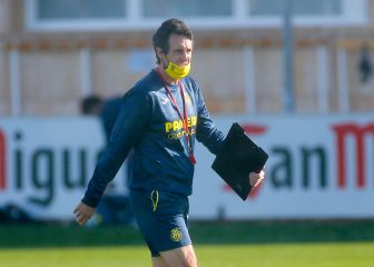 No es juego para niños